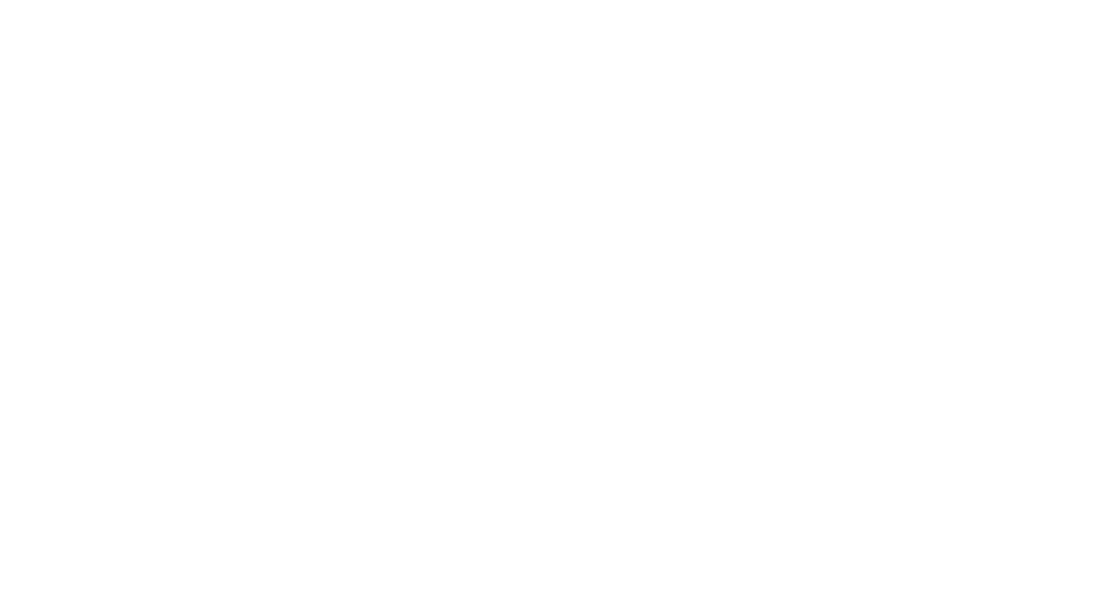 Jugadas Estratégicas Academia de Ajedrez Logo