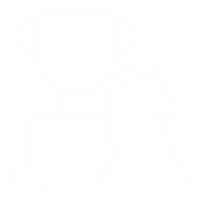 image-icon-13-min