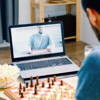 Clases Grupales Online