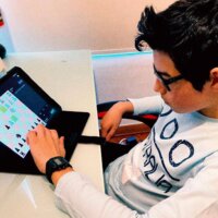 Clases Individuales Online