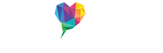 Logo de la Fundación Altas Capacidades