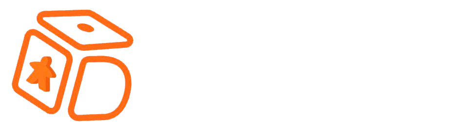 Logo de Club El Dado